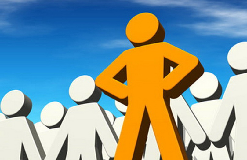 9 Cara Agar Lebih Percaya Diri